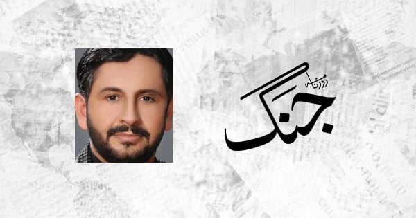 ای وی ایم۔ ووٹنگ یا دھاندلی مشین - Vimarsana News